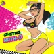 P Star Single
