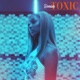 Toxic Single