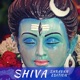 Shiva Shravan Edition