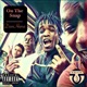 On the Snap Single