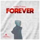Forever feat Wizkay Single