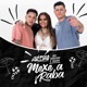 Mexe A Raba Single