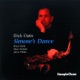 Simone s Dance