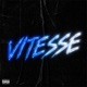 VITESSE Single