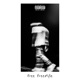 Free Freestyle Single