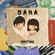 Sana feat Yumi Single
