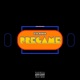 Pregame feat DOPE BOY Single