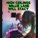 High Ceilings Single