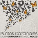 Puntos Cardinales feat Ricardo Mollo Single