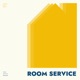 Room Service Single