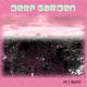 Deep Garden Single