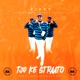 Tjo Ke Straato feat Lapapioeli Certified Genius Jay ladess Single
