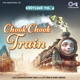 Kiddyland Vol 4 Chook Chook Train