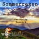 Sommerregen Acoustic Remix feat Yannick Single