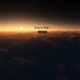 Oxygen feat Molly J Single