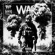 WAR Single