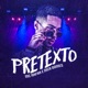 Pretexto Single