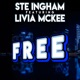 Free feat Livia McKee