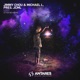 Lost Otter Rex Remix Single