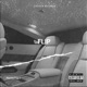 Flip Single