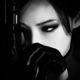 SADLESS EP