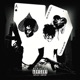 Joker Heith EP