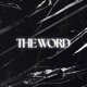The Word Single