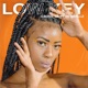 Low Key feat YC Smallz Single