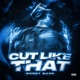 Cut Like That Single
