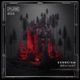 Exorcism Single