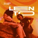 LENTO Single