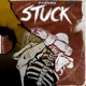 Stuck Single