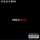 Priceless Single