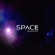 Space Single