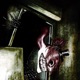 Miss Babadook Single