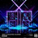 Ocean Extended Mix feat Dropper Vampire Single