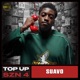 Top Up SZN 4 EP 5 Single