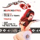 Prostitution Sonore 05 EP