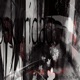 Oskuridad feat Too Yugan Single