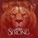 Coming Out Strong Single