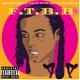 F k That Broke Bitch feat Compton Av 16 Da Life Don Jefe Dirty Dezzo Blacc Tone Yae Single