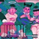 Ultimate Life Form EP