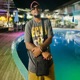 Tole asieu feat MiYah Single