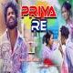 PRIYA RE Single