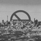 City of the Sun feat Omi Kobi Single