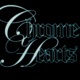 Chrome Hearts Single