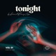 Tonight feat Danny Chips Single
