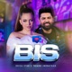 Bis Single