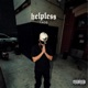 HELPLESS Single