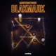 blakmajik Single